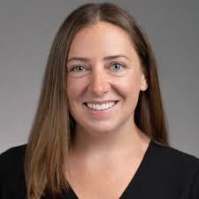 Vincent M. Alford, Ph.D