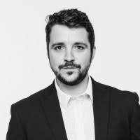 400+ "Carl Mann" profiles