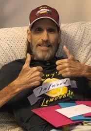 Rick Hardwick's Instagram, Twitter & Facebook