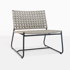 The Mayo Relaxing Chair Is Made With Ecolene Outdoor Polypropylene These Fibers Are One Of The Best Outdoo Relaxing Chair Outdoor Chairs Lounge Chair Outdoor