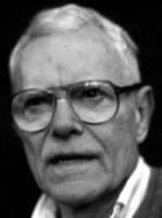 John McIver Obituary (2019)