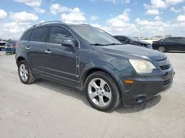 Image result for Cyber Gray 2013 Captiva