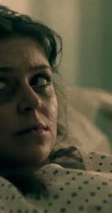 American Monster" Alabama Murder Mystery (TV Episode 2017)