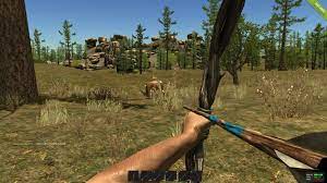 Rust game esp hack working with the latest version of the game. Rust Mac Download Free Rust For Mac Os X Full Game Gameosx Com