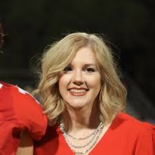 Adam Hill (@AdamHill_5)