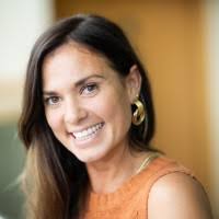 100+ "Maria Morrison" profiles