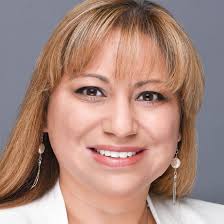 Hope Gutierrez State Farm Agent