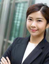 alex gertsburg's 15 rules for building the Firm he Wanted to Work for and  the one he Wanted to hire