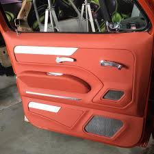 Pin By Papuc Razvan On Car Ideas Custom Car Interior Car Interior Diy Custom Cars