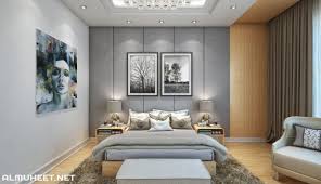 غرف نوم مودرن 2020 كامله تركي موقع المحيط