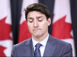 Climate Hawks Hail Milestone, Flag Major Gaps in Trudeau Government's  Climate Accountability Bill