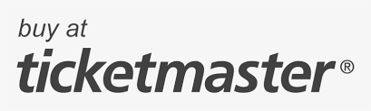 Answers regarding your account and how we protect your data. Ticketmaster Logo Png United Airlines And Travelling