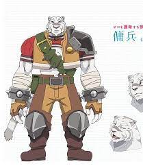 The series is also known as grimoire of zero is written by kakeru kobashiri and illustrated by yoshinori shizuma. Benutzerdefinierte Grimoire Of Zero Mercenary Kostume Cosplayfu Com