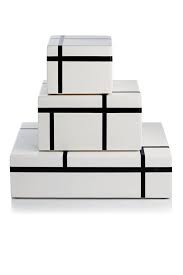 Black And White Home Decor Accessories Luxury Lighting Luxury Furniture Luxury Home Decor Black Decor Asian Home Decor Black And White Decor