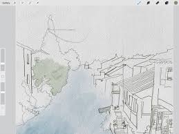 Switch between current tool and eraser; How Often Does Apple Pencil Tip Wear Out Apple Community