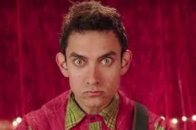 Pk Photos Hd Images Pictures Stills First Look Posters Of Pk Movie Filmibeat pk photos hd images pictures stills