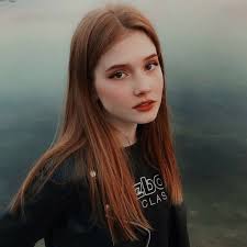 Malmarelle (malmarelle) — профиль