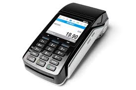 Having a smart card reader is one of the simplest ways to handle payment. Mypos Combo Wireless Pos Chip Pin Contactless Credit Card Payment Machine For Small Businesses
