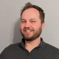 10+ "Dave Hedge" profiles