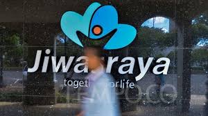 Ifg Life Asuransi Penyelamat Jiwasraya Berdiri Desember 2020 Bisnis Tempo Co