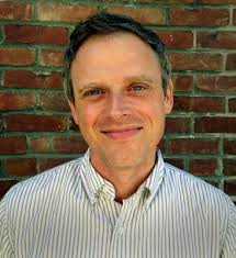 Help us share our Pond Farm Pottery documentary