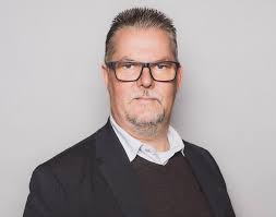 DMEA: NEXT LEVEL OF DIGITAL HEALTH