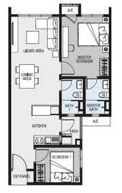 We did not find results for: You City In Cheras 9th Mile By Pjdevelopment
