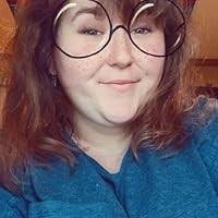 Shell Shaker by LeAnne Howe