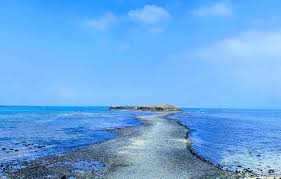 taiwan 澎湖摩西分海 instagram photo instagram photo