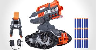 It uses simple integrated circuits (ic) and it is controlled wirelessly by a remote controller. Nerf N Strike Remote Control Drone Cool Sh T You Can Buy Find Cool Things To Buy