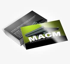 • same day printing available. 16pt Business Card Visiting Card Printing Service Png Image Transparent Png Free Download On Seekpng
