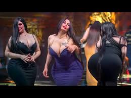 ‫رقصة بنات ضيم - هز ياحلو هز ~ مز الشيشة مز || دبكات الاسطورة 2025 - YouTube‬‎
