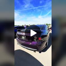 Image result for Cosmo 2004 Pontiac