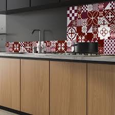 Epingle Sur Credence Cuisine 99deco