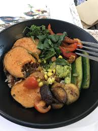Search by location, price and more, such as uncle soon fried rice (ss15), the burger shop ss15, yong sheng restaurant 永胜咖啡, based on millions of reviews from our food loving community. Le Food Subang Jaya Restaurant Happycow