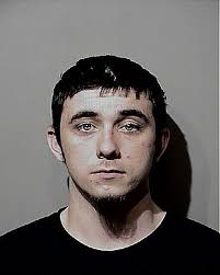 Ronald Doria's Instagram, Twitter & Facebook