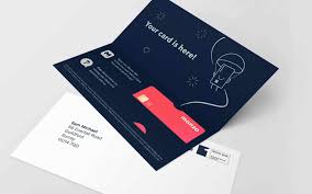 Things To Know Before Moving To London 1 Opening A Bank Account Credit Card Envelope Credit Card Design Opening A Bank Account