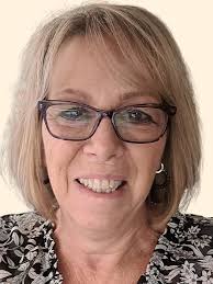 Dr. Ann Epstein, MD, Child & Adolescent Psychiatry