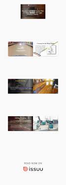 Maximize Your Office Cleaning With A Commercial Floor And Carpet Cleaning Company Commercial Flooring Carpet Cleaning Company Floor Cleaning Services