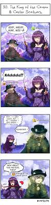 Pin On Fate