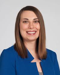 Psychiatry in Medina, OH