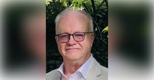 Obituary information for Gary Steven Kowalsky