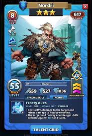 Sep 02, 2020 · all things considered; Which Hero Did You Limit Break Why Gameplay Help Tactics Empires Puzzles Community Forum