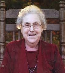 McKeesport and Mon-Yough Obituaries