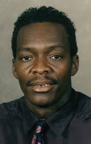 Wallace Lee Williams Jr.