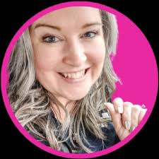 Multifamily NW is pleased to announce our 2024 Board of Directors and  congratulate Andie Smith from Holland Partner Group, who was sworn in as  our association president! Andie is joined by her… |