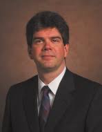 Chesapeake Energy Corporation Annual Report 2002