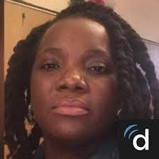 Best Rheumatoid arthritis Doctors in Roselle Park, NJ