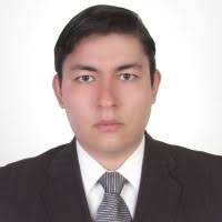 60+ "Eduardo Giles" profiles