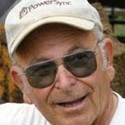 Search Joe Brewer Obituaries and Funeral Services